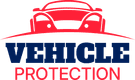 Vehicle Protection USA